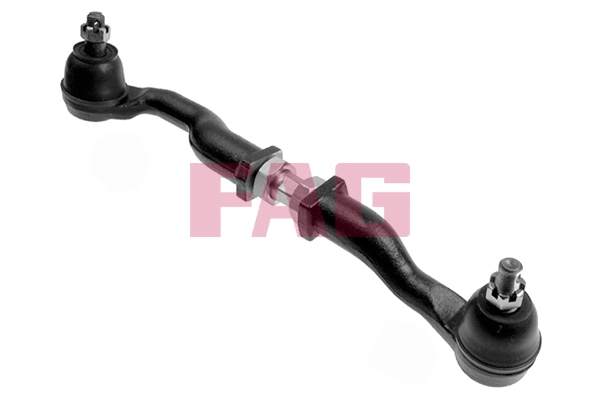Tie Rod